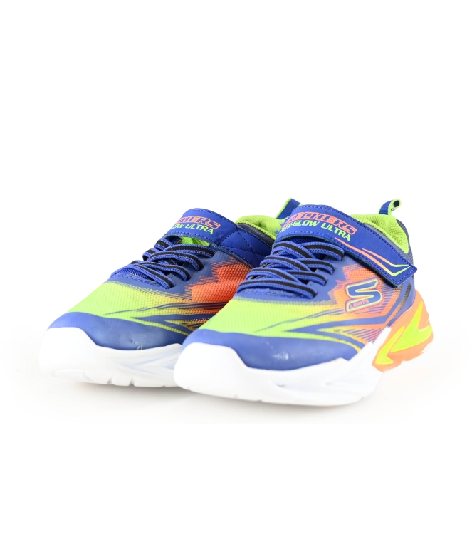 Tamaris Sneaker