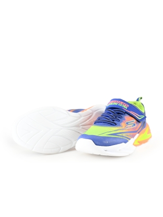 Tamaris Sneaker