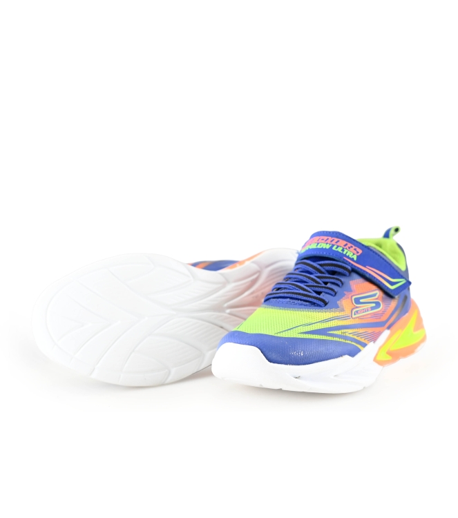 Tamaris Sneaker