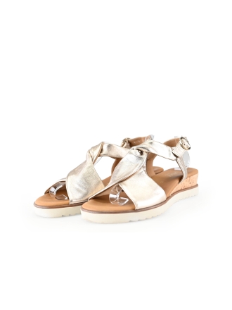 Remonte Sandalen Braun 274086