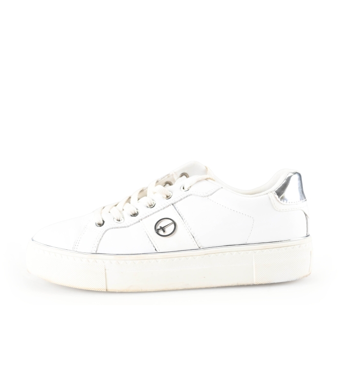 Nerogiardini Sneaker
