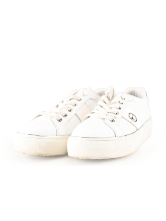 Nerogiardini Sneaker Weiß 274087