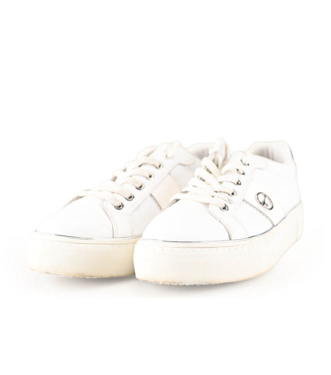 Nerogiardini Sneaker
