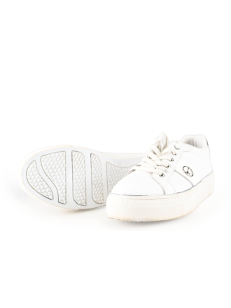 Nerogiardini Sneaker