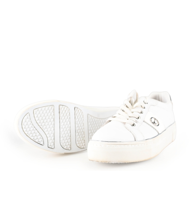 Nerogiardini Sneaker