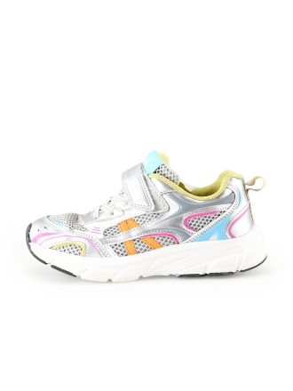 Skechers Sneaker Blau 274088