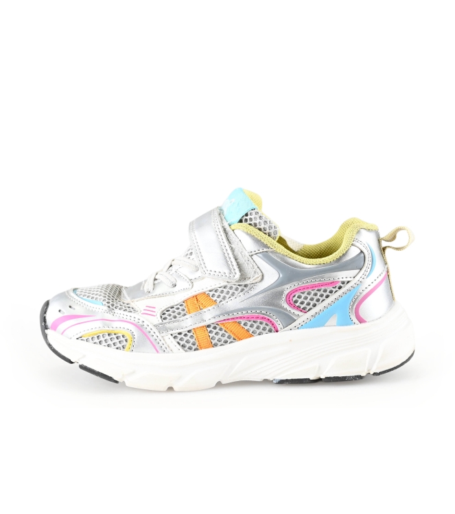 Skechers Sneaker