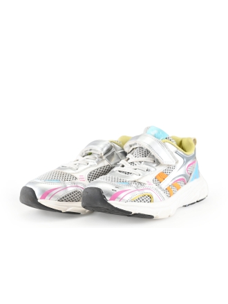 Skechers Sneaker Blau 274088
