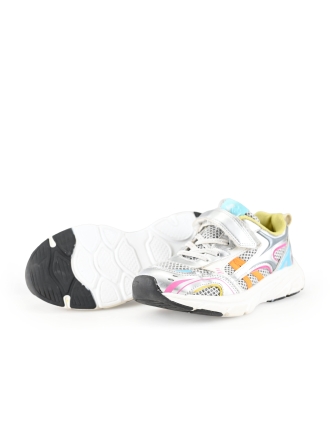 Skechers Sneaker