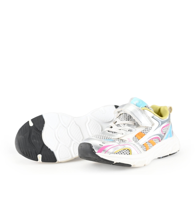 Skechers Sneaker