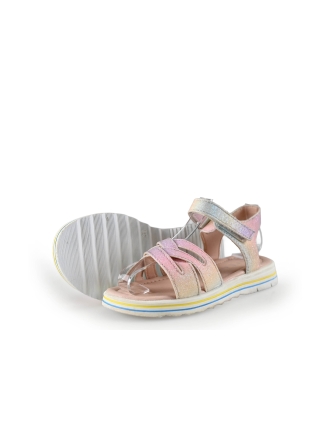 Milo Mila Sandalen