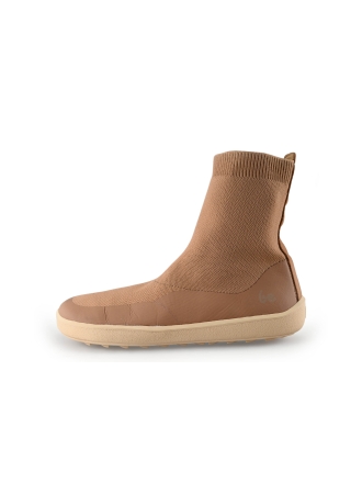 Barefoot Be Lenka Wanderschuhe Braun 274090
