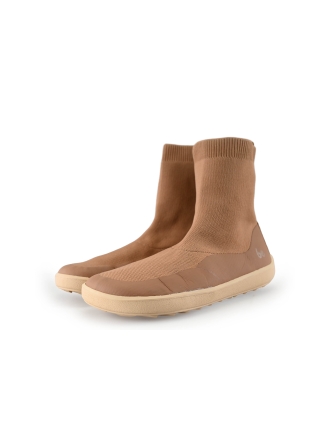 Barefoot Be Lenka Wanderschuhe Braun 274090