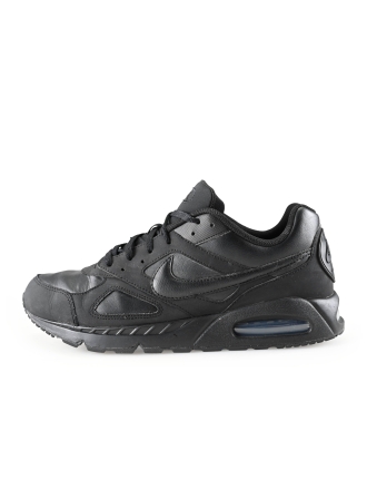 xero shoes Sneaker Grau 274091
