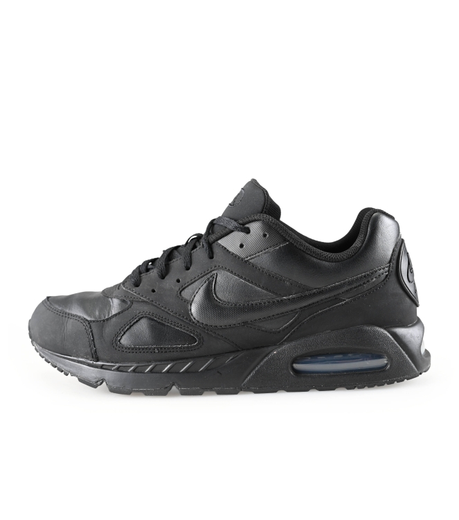 xero shoes Sneaker