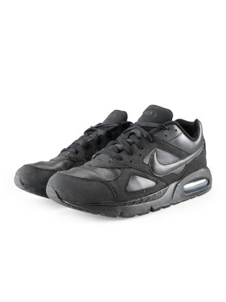xero shoes Sneaker Grau 274091
