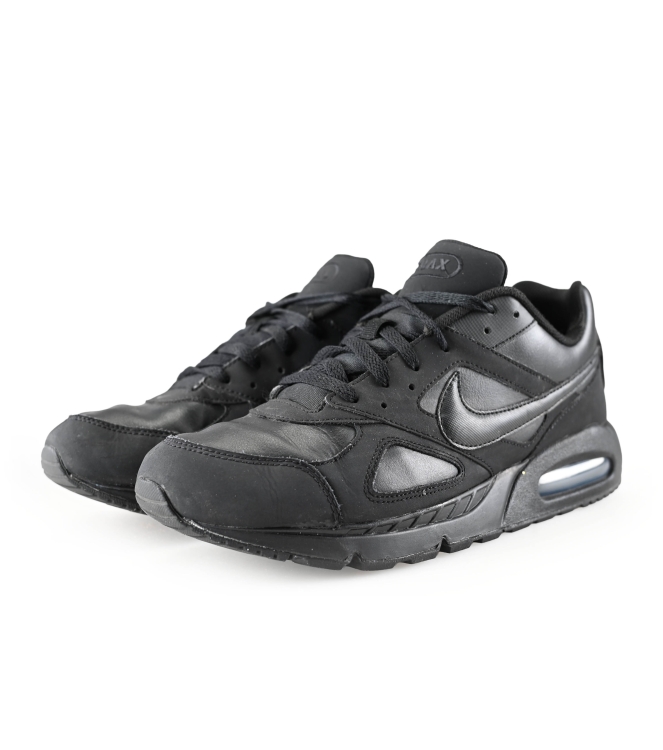 xero shoes Sneaker