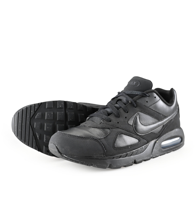 xero shoes Sneaker