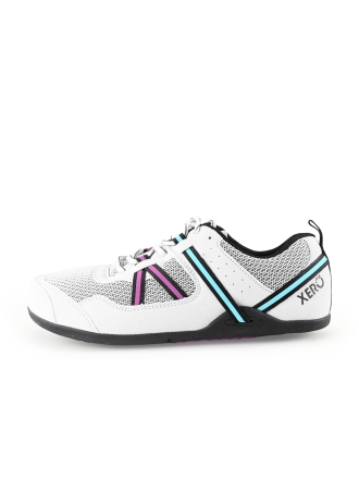 xero shoes Sneaker Grau 274094