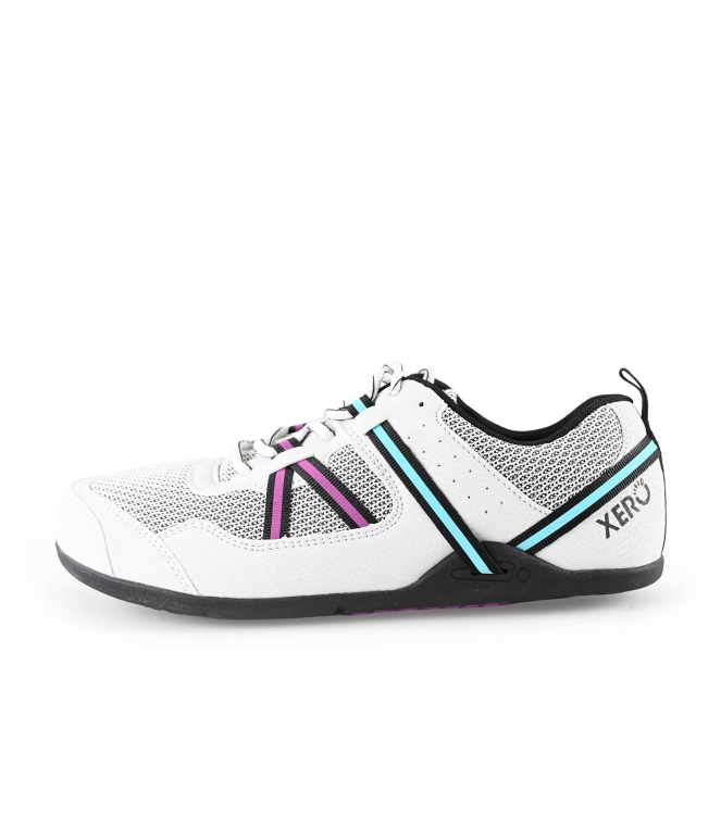 xero shoes Sneaker
