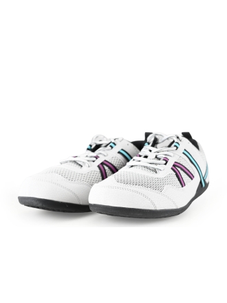 xero shoes Sneaker Grau 274094