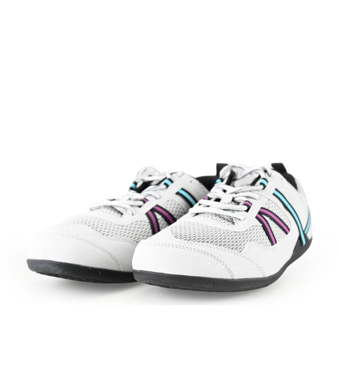 xero shoes Sneaker