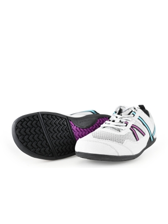 xero shoes Sneaker