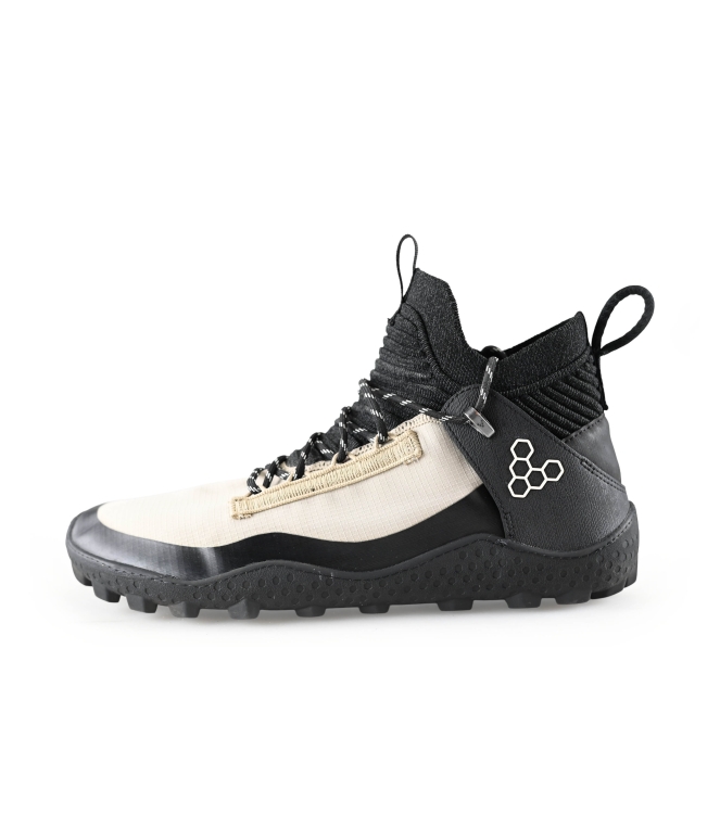 Vivo Barefoot Be Lenka Wanderschuhe