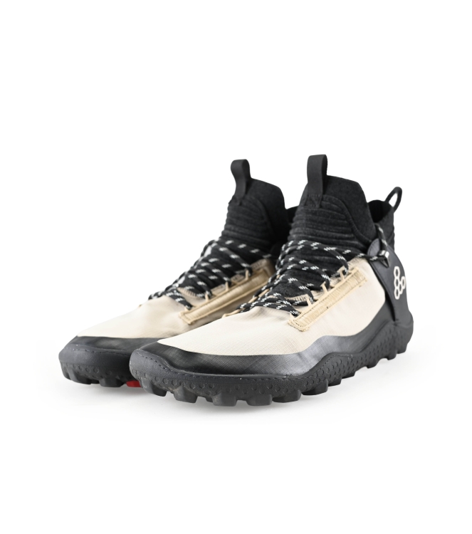 Vivo Barefoot Be Lenka Wanderschuhe