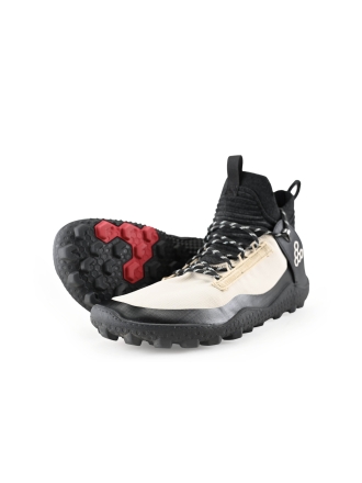 Vivo Barefoot Be Lenka Wanderschuhe