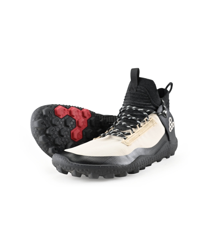 Vivo Barefoot Be Lenka Wanderschuhe