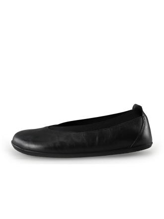 xero shoes Stiefeletten Braun 274096