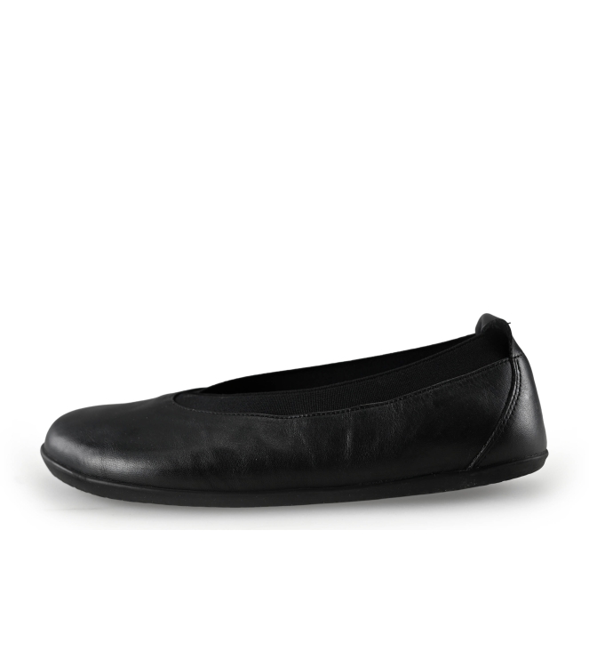 xero shoes Stiefeletten