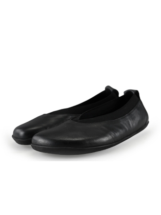 xero shoes Stiefeletten Braun 274096