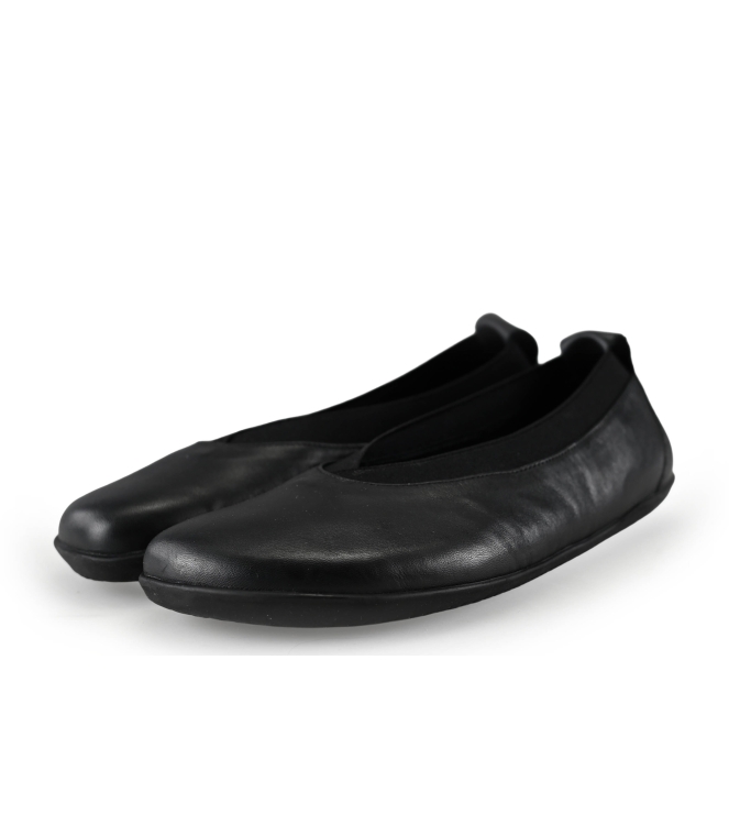 xero shoes Stiefeletten