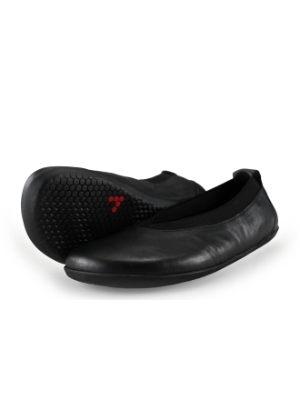 xero shoes Stiefeletten