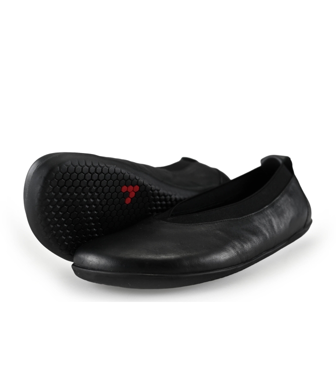 xero shoes Stiefeletten