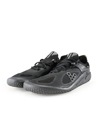 Vivo Barefoot Be Lenka Sportschuhe Schwarz 274097