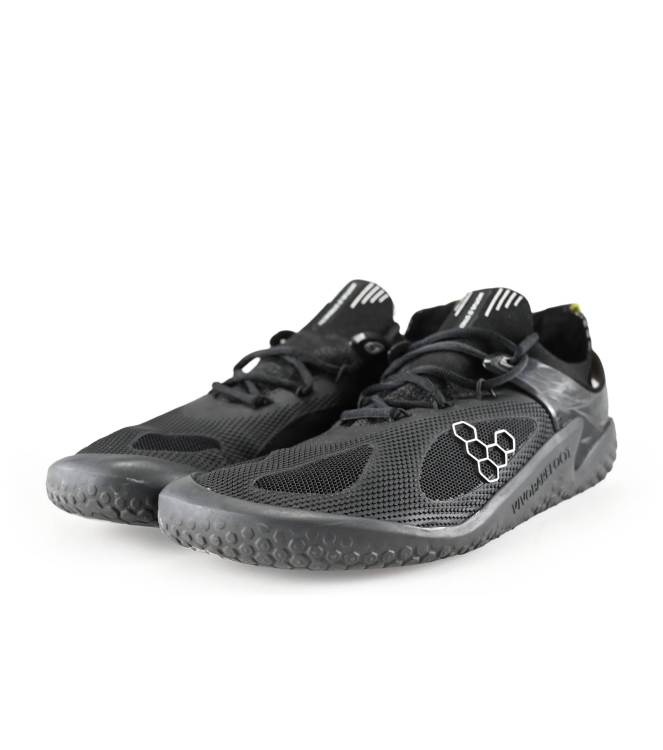 Vivo Barefoot Be Lenka Sportschuhe