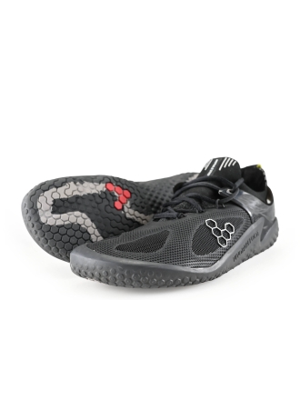 Vivo Barefoot Be Lenka Sportschuhe