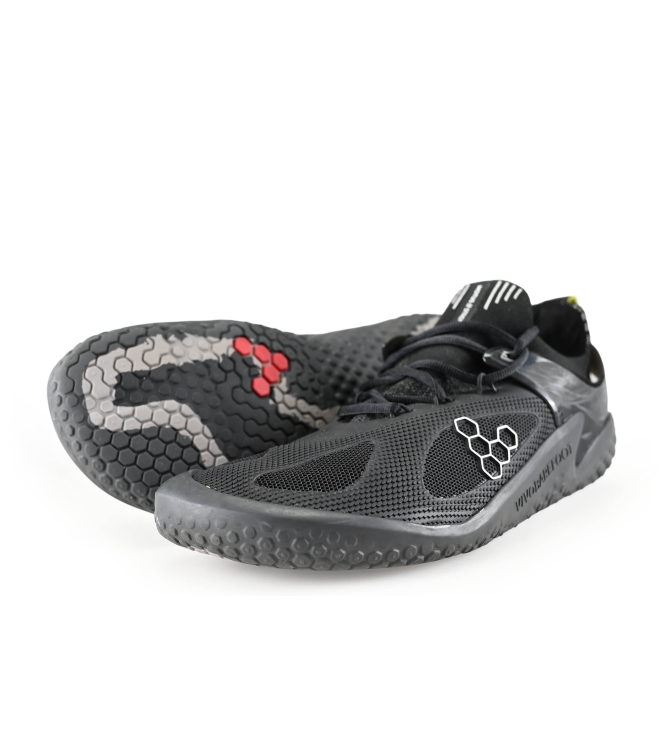 Vivo Barefoot Be Lenka Sportschuhe