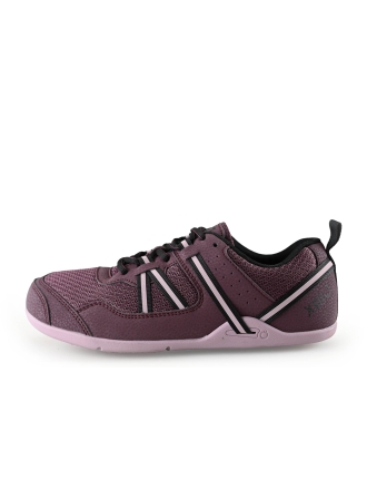 xero shoes Sportschuhe Sonstiges 274098