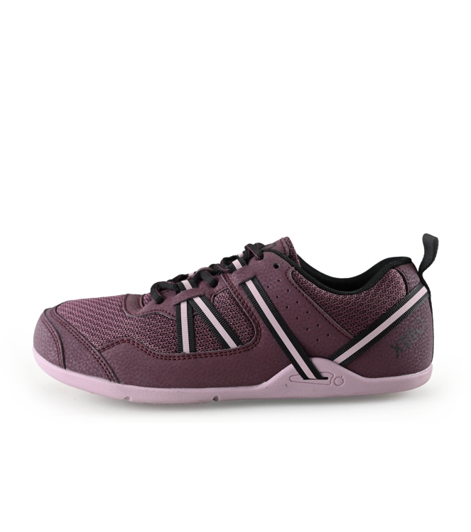 xero shoes Sportschuhe