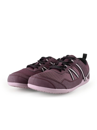 xero shoes Sportschuhe Sonstiges 274098
