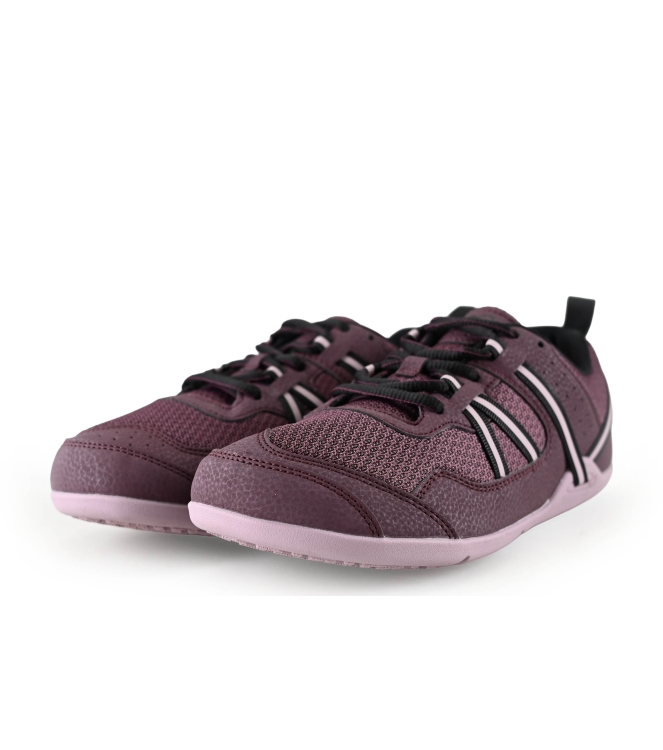 xero shoes Sportschuhe