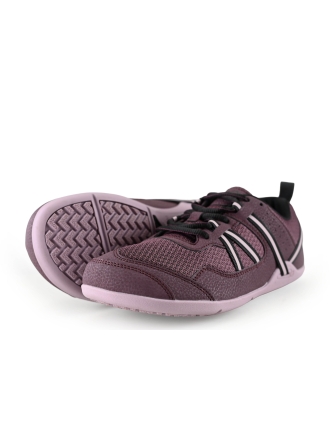 xero shoes Sportschuhe