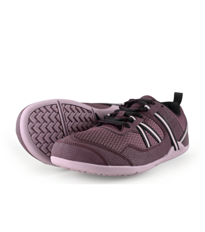 xero shoes Sportschuhe