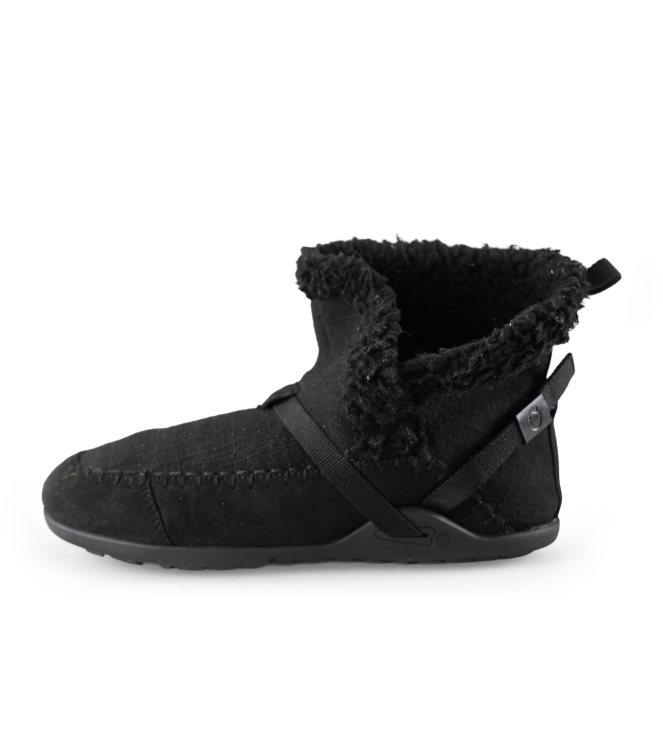 Barefoot Be Lenka Stiefeletten