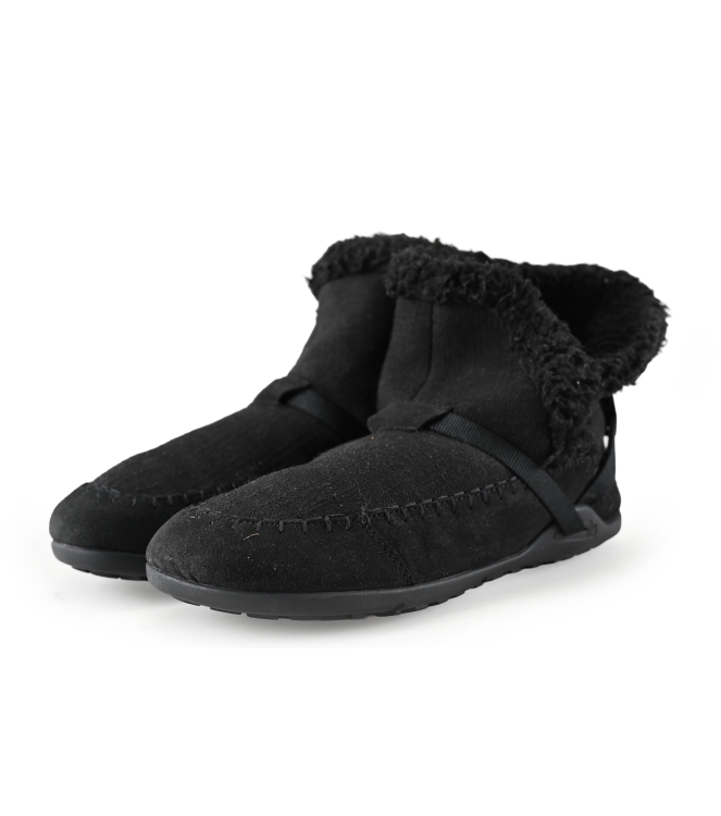 Barefoot Be Lenka Stiefeletten