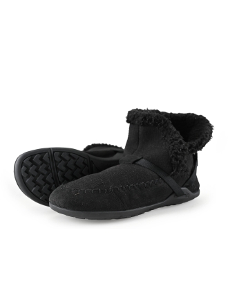 Barefoot Be Lenka Stiefeletten